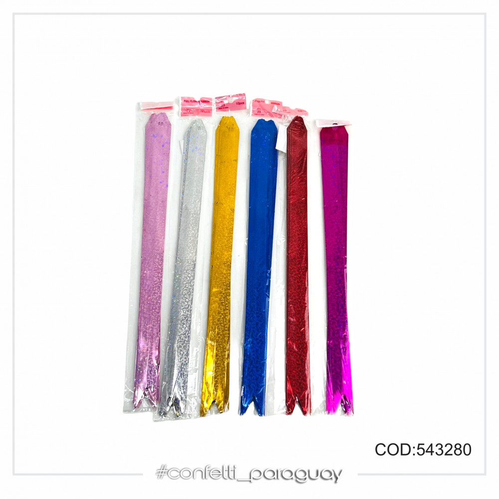 Confetti